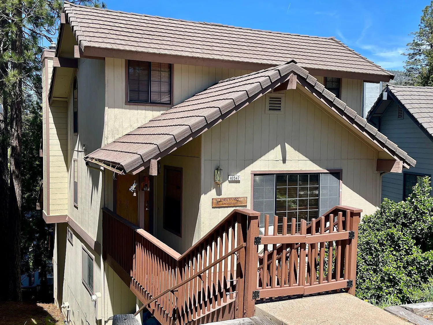40547 Saddleback Rd photo 1