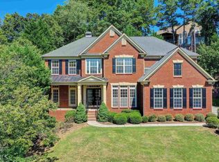 5162 Enniskillen Ct, Suwanee, GA 30024