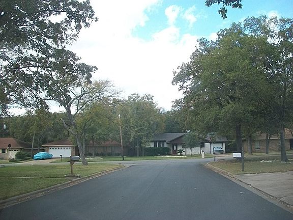 StreetView
