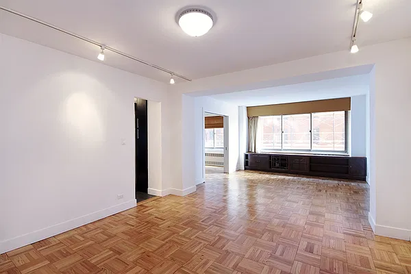 Rented by Corcoran | media 57