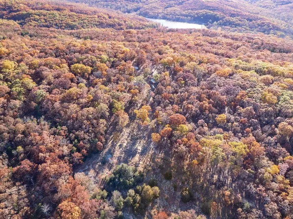 4330 Oakwood Rd, Park Hills, MO 63601