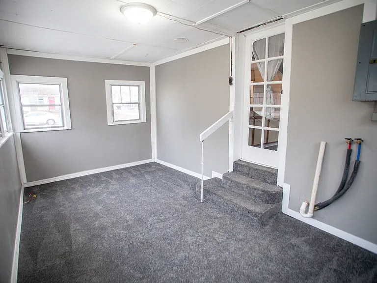 301 W Madison Ave — Photo 19