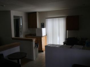 348 Mylnar Ave, Manteca, CA 95336