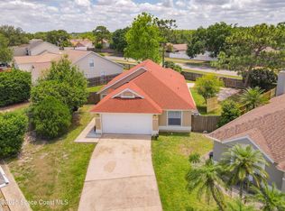 10360 Crystal Point Dr, Orlando, FL 32825