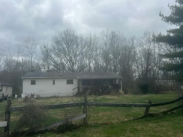 331 Stewarts Ln, Worthville, KY 41098