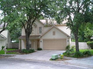 17722 Ridgeway Point Pl, Tampa, FL 33647