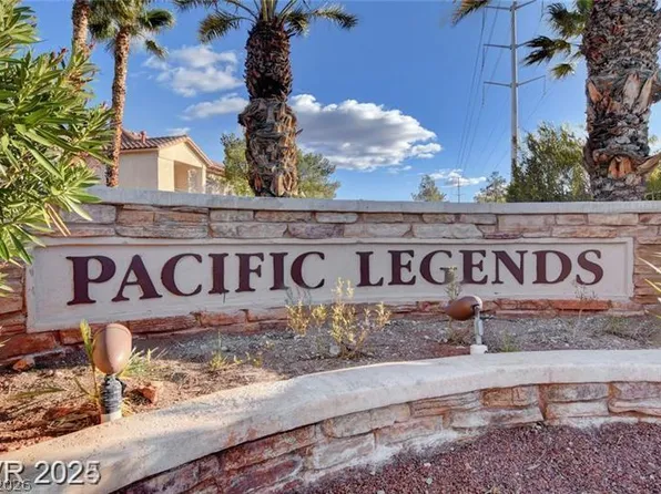 1830 N Buffalo Dr Unit 2094, Las Vegas, NV 89128