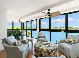 2400 Gulf Shore Blvd N APT 305, Naples, FL 34103