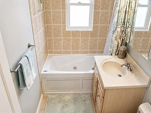 21 Annabel St #1 — Photo 14