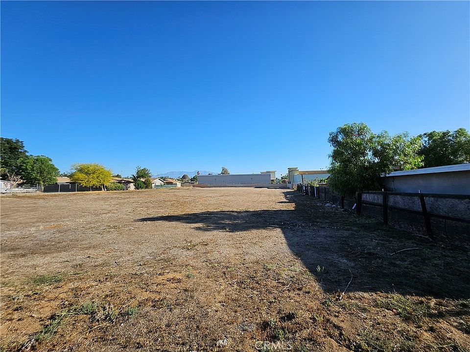 2nd image of 10359 Gould St Lot 7