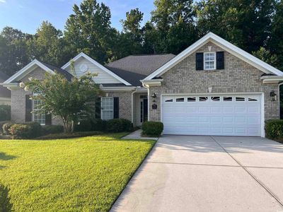709 Ashley Manor Dr., Longs, SC, 29568