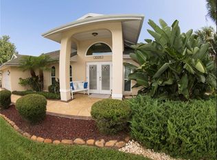 3220 Depew Ave, Pt Charlotte, FL 33952