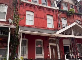 611 N 32nd St, Philadelphia, PA 19104