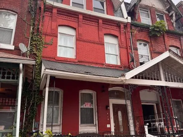 611 N 32nd St, Philadelphia, PA 19104