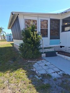 2550 State Road 580 Lot 149, Clearwater, FL, 33761