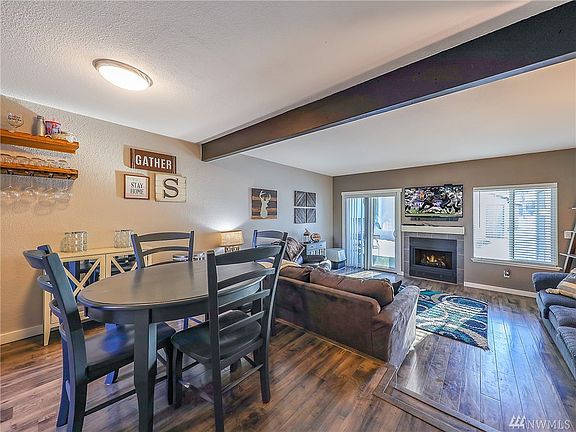 5th image of 4813 76th St NE APT 28