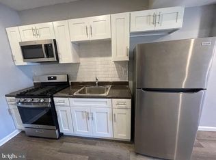 2088 E Clementine St, Philadelphia, PA 19134