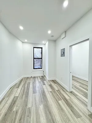 Rented by MADEHOME | media 2