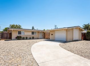 118 Spencer St, Vallejo, CA 94589