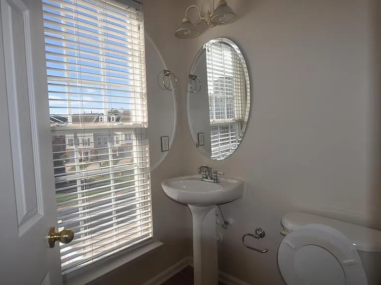 205 Sutter Gate Ln — Photo 11