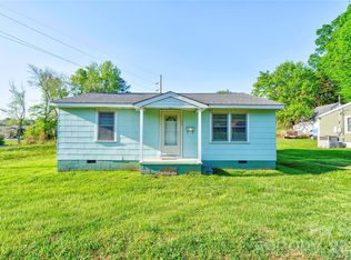 110 Owens St, Kings Mountain, NC 28086