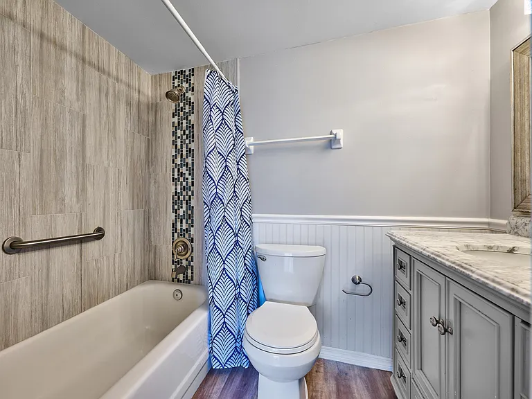 12021 W Greenway Dr — Photo 34