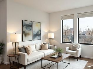 700 Main St #1, Dallas, TX 75202