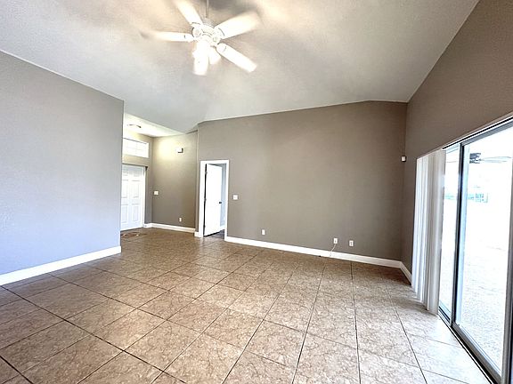 2nd image of 202 NW 30th Ter