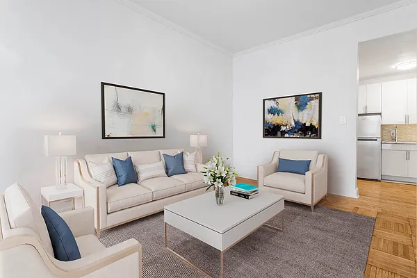 Rented by Vector New York, LLC | media 3