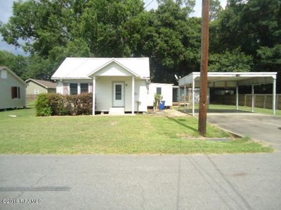 906 Carver St, Rayne, LA, 70578