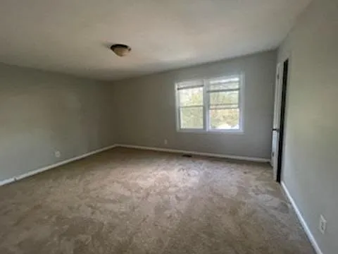 240 Neptune Ct — Photo 8