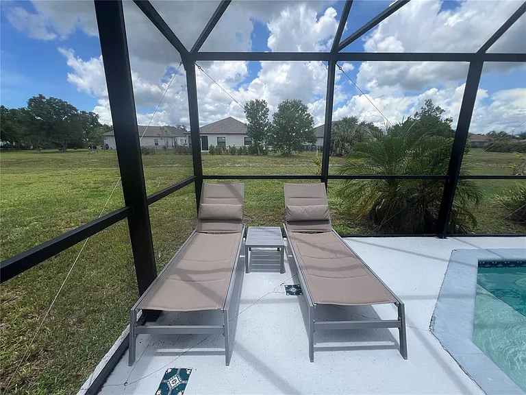 451 Rio De Janeiro Ave — Photo 40