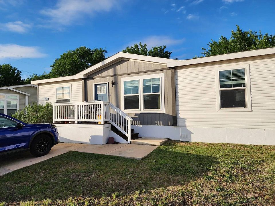 1st image of 7608 Key View Dr #588
