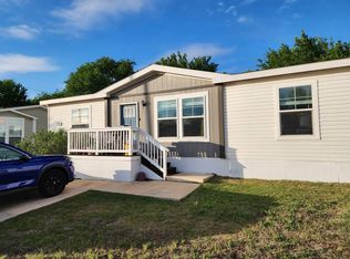 7608 Key View Dr #588, Austin, TX 78724