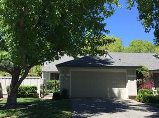 678 Saint Ives Ct, Walnut Creek, CA 94598