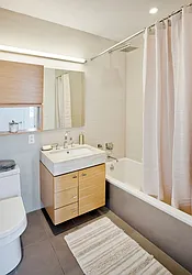 Rented by Mirador Real Estate