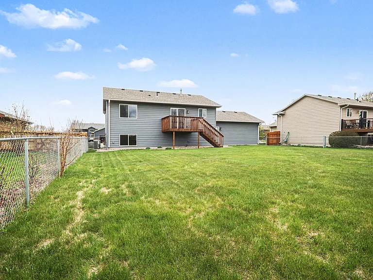 7804 W 44th St — Photo 23