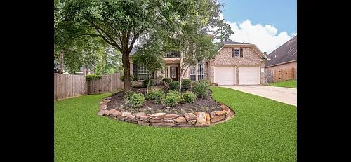 58 N Scribewood Cir Photo 1