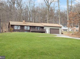 4767 Zeiglers Church Rd, Spring Grove, PA 17362