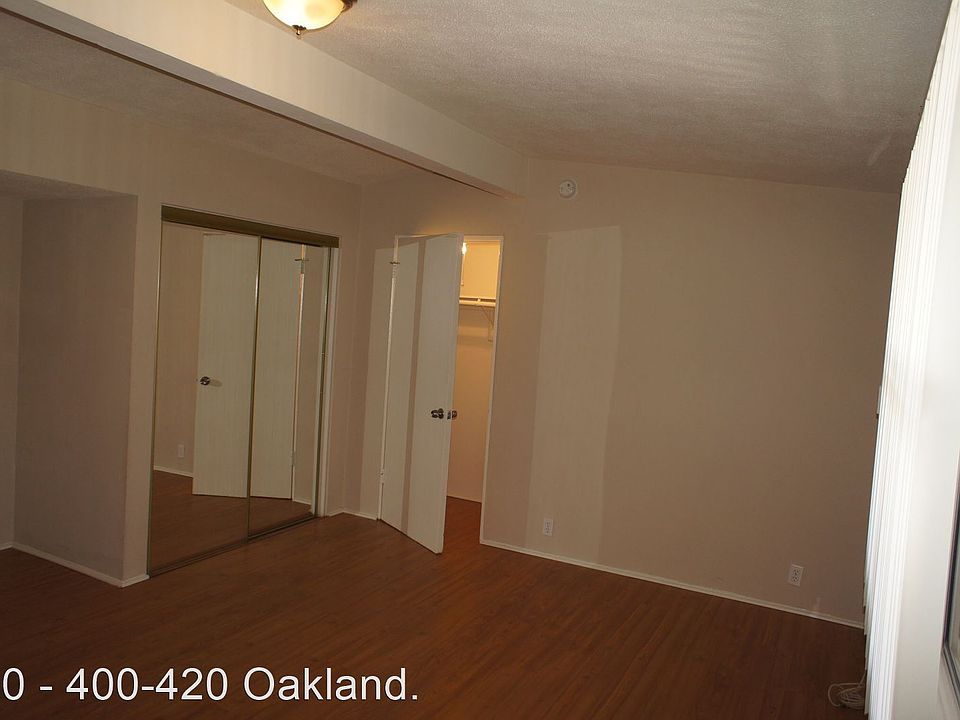 1st image of 420 Oakland Ave APT 12