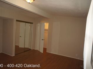 420 Oakland Ave APT 12, Pasadena, CA 91101