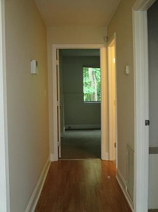 5th image of 2203 Forest Acres Dr #0