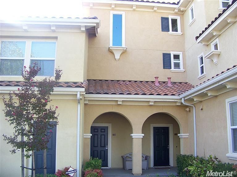 1st image of 4800 Westlake Pkwy Unit 907
