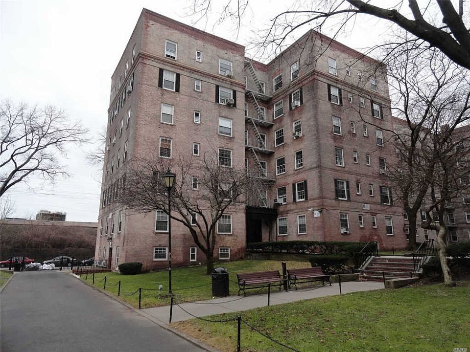 1st image of 56-07 31st Ave #1H