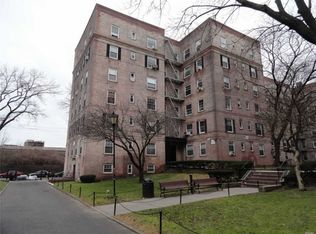 56-07 31st Ave #1H, Woodside, NY 11377