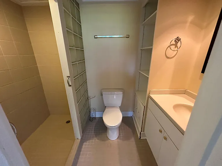 6 Sibley Pl #1 — Photo 15
