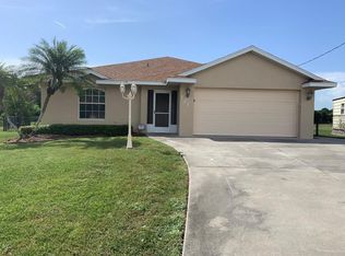 121 Rhapsody Ct, Lake Placid, FL 33852