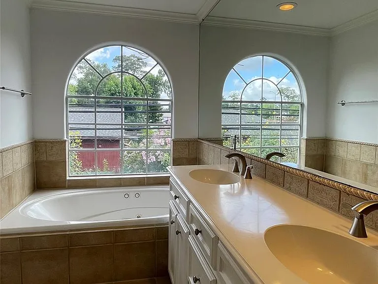 1315 Whispering Pines Dr — Photo 27