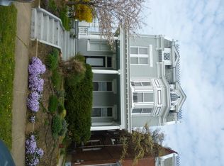 1513 Porter St, Richmond, VA 23224