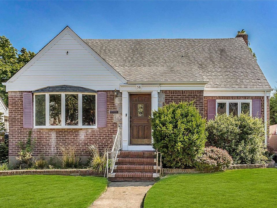 1st image of 58 W Morris Avenue W